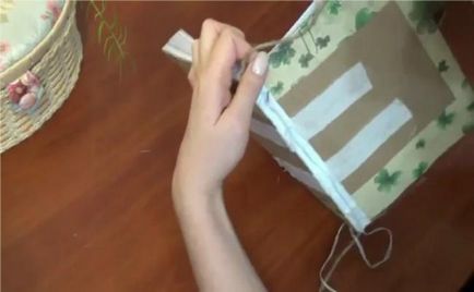 Notepad с ръце от А до Я (си) Notepad с ръцете си от А до Я