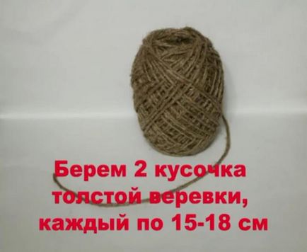 Notepad с ръцете си от А до Я (с ръце) Notepad с ръцете си от А до Я