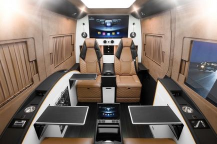 Brabus всички от най-красивите автомобили (ракета) Brabus всички от най-красивите автомобили