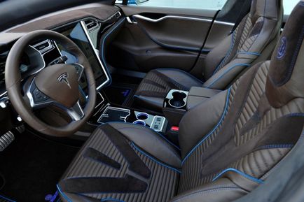 Brabus всички от най-красивите автомобили (купе) Brabus всички от най-красивите автомобили