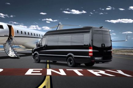 Brabus всички от най-красивите автомобили (клас) Brabus всички от най-красивите автомобили