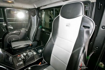 Brabus всички от най-красивите автомобили (която) Brabus всички от най-красивите автомобили