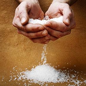 Borax е чудо вещество за всички поводи (боракс) Borax е чудо вещество за всички поводи