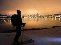 Какво очаквате от живота (какво) Какво очаквате от живота