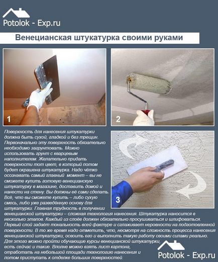 Как да украсят опциите тавана и инструкциите (за украса) Как да украсят опциите тавана и инструкциите
