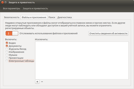 Какво трябва да направя, след като инсталирате Ubuntu (първоначалната настройка на Ubuntu 17.04) Какво да правя след инсталиране на Ubuntu