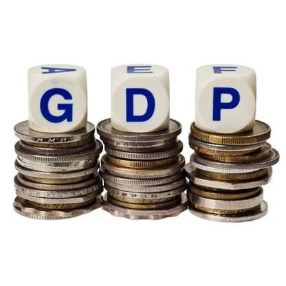 Какво означава на дефлатора на БВП и как се изчислява