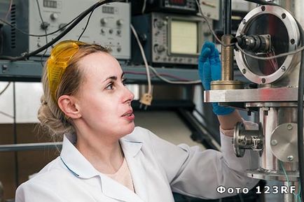 Какво е азот и който се използва (азот) Какво е азот и който се използва за
