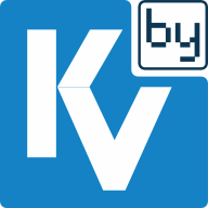 Какво е безизходица (безизходица) Какво е безизходица