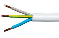 Какъв е кабела, който е олово, купувачи, магазин кабелна Interent