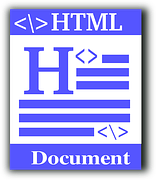 Какво означава това, HTML и колко лесно е да се създаде HTML файл