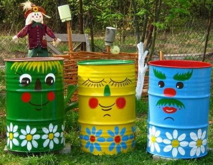 Хижа идеи за декориране на малка площ до градината снимка, майсторски къщи (стари ключове от ключалки, за да се справят с тях) Хижа идеи за декориране на малка площ до градината снимка, магистър градина