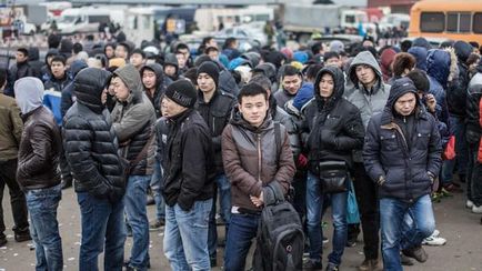 България депортиране причини