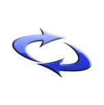 Дискът е защитена срещу запис, Windows 7 живот (Windows) Дискът е защитена срещу запис, Windows 7 на живот