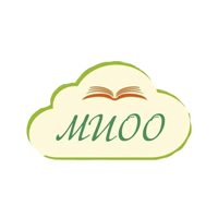 Дистанционното обучение в MIOO, отговори на тестове MIOO