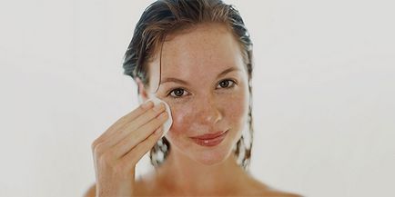 Етерични масла за бръчки по лицето на най-добрите рецепти за подмладяване на кожата