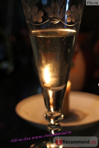Вина мартини Асти - «Асти Мартини - любимата ми шампанско! Подробен преглед на това