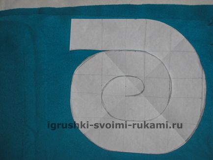 Toy змия с ръцете си модел семинар, играчки със собствените си ръце (им) Toy змия с ръцете си модел семинар, играчки със собствените си ръце