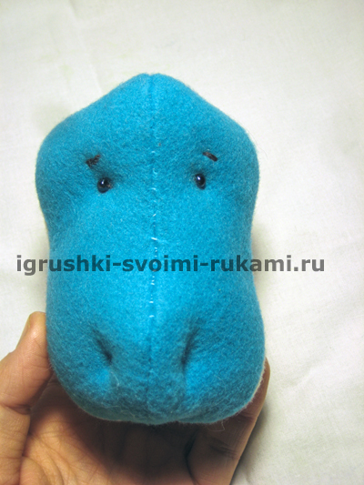 Toy змия с ръцете си модел семинар, играчки със собствените си ръце (моята работа) Toy змия с ръцете си модел семинар, играчки със собствените си ръце