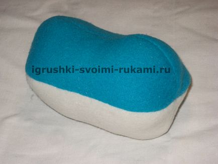 Toy змия с ръцете си модел семинар, играчки със собствените си ръце (кукли) Toy змия с ръцете си модел семинар, играчки със собствените си ръце