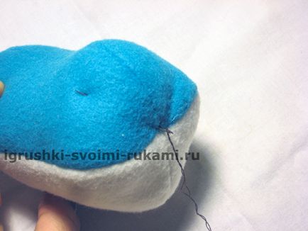 Toy змия с ръцете си модел семинар, играчки със собствените си ръце (меки играчки) Toy змия с ръцете си модел семинар, играчки със собствените си ръце