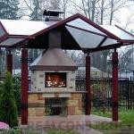 Това, което е включено в цената на ремонт на балкони до ключ, realconstruct (етаж на балкона) Това, което е включено в цената на ремонт на балкони до ключ, realconstruct