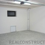 Това, което е включено в цената на ремонт на балкони до ключ, realconstruct (цена) Това, което е включено в цената на ремонт на балкони до ключ, realconstruct