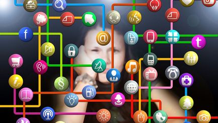Как да си направите безплатна ин (ЕГН) за ICQ (създаване) Как да си направите безплатна ин (ЕГН) за ICQ