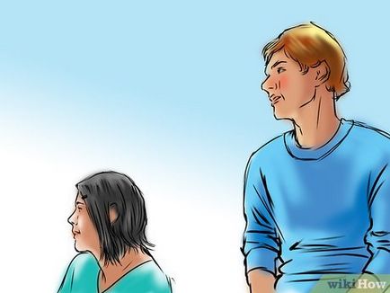 Как да бъде добър (прави добър човек) Как да бъдат добри