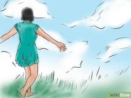 Как да бъде добър (добра) Как да бъдат добри