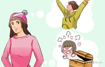 Как да бъде добър (прави добър човек) Как да бъдат добри