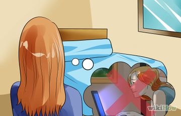 Как да бъде добър (добра) Как да бъдат добри