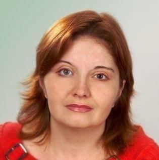 Как да се справят с конкурентите и спечели! Фирма Блог - седем ветрове (компанията) Как да се справят с конкурентите и спечели! Фирма Блог - Седем Ветровете