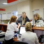 Какви документи са необходими за възстановяване в случай на загуба на паспорта България