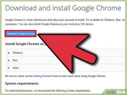 Как да се отървем от изскачащи прозорци (Windows) Как да се отървем от изскачащи прозорци