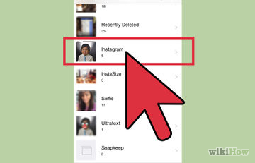 Как да спечелят много харесвания снимка в Instagram (Instagram) Как да спечелят много харесвания снимка в Instagram