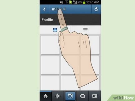 Как да спечелят много харесвания снимка в Instagram (Instagram) Как да спечелят много харесвания снимка в Instagram