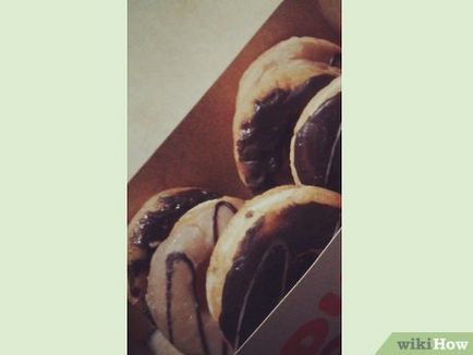 Как да спечелят много харесвания снимка в Instagram (Instagram) Как да спечелят много харесвания снимка в Instagram