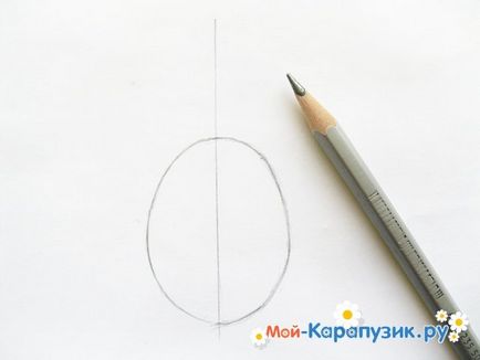 Как да се направи етапи ананас молив (Pencil) Как да се направи етапи молив ананас