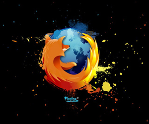Как да конфигурирате Mazilu (Mozilla) Как да конфигурирате Mazilu