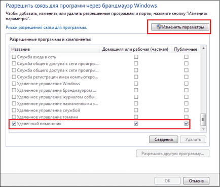 Как да конфигурирате отдалечен достъп до инструкциите за PC Детайлно ( Как да конфигурирате отдалечен достъп до инструкциите за PC Детайлно