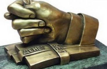 Как да не се поддават - научете се да се откаже (за да се получи) Как да не се поддават - научете се да се откаже