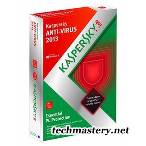 Как да забраните на средната - анти-вирус