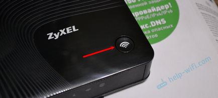 Как да изключите рутер или Wi-Fi мрежа (Wi-Fi) Как да изключите рутер или Wi-Fi мрежа