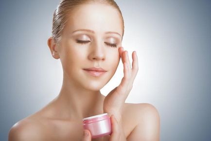Как да съживи кожата около очите 7 доказани методи
