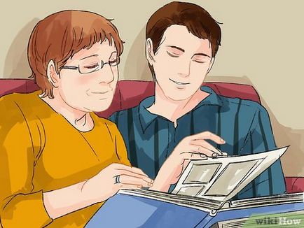 Как да оцелеем смъртта на любим човек (смърт на близък човек) Как да оцелеем смъртта на любим човек