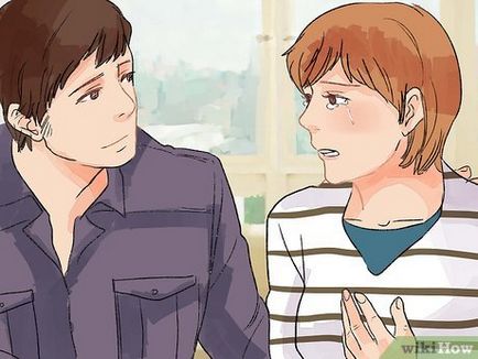 Как да оцелеем смъртта на любим човек (скъпи) Как да оцелеем смъртта на любим човек