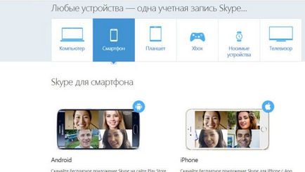 Как да се свържете с Skype телефон или лаптоп безплатно, с проблеми с връзката