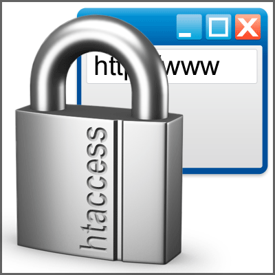 Как да сложите парола, за да влезете в Интернет
