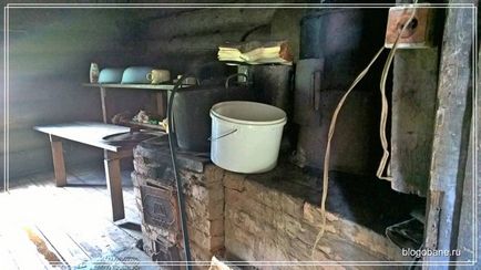 Как да потънат баня (мивка) Как да потънат баня